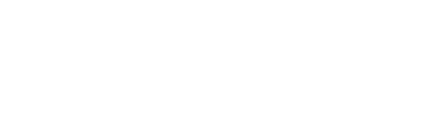 止めない信頼
止めない技術
止めない未来
のために