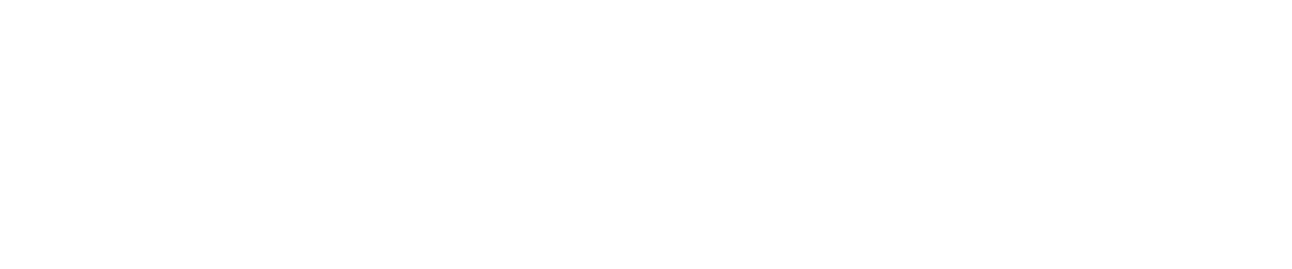 社会の呼吸を、ステンレスで描く。